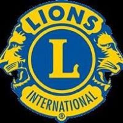 Ashbourne Lions Club