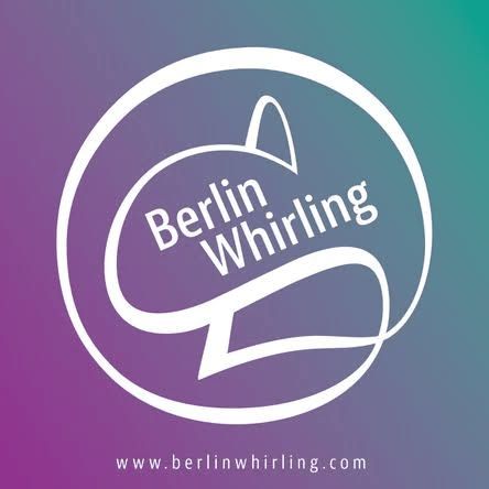 Berlin Whirling Workshop