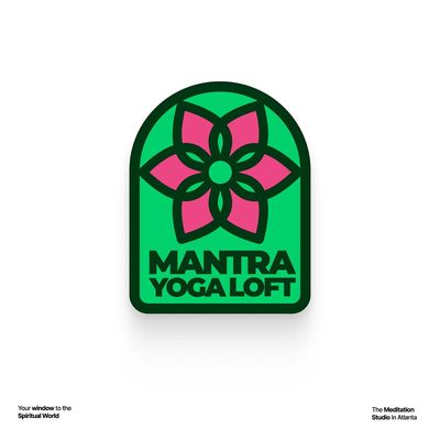 Mantra Yoga Loft