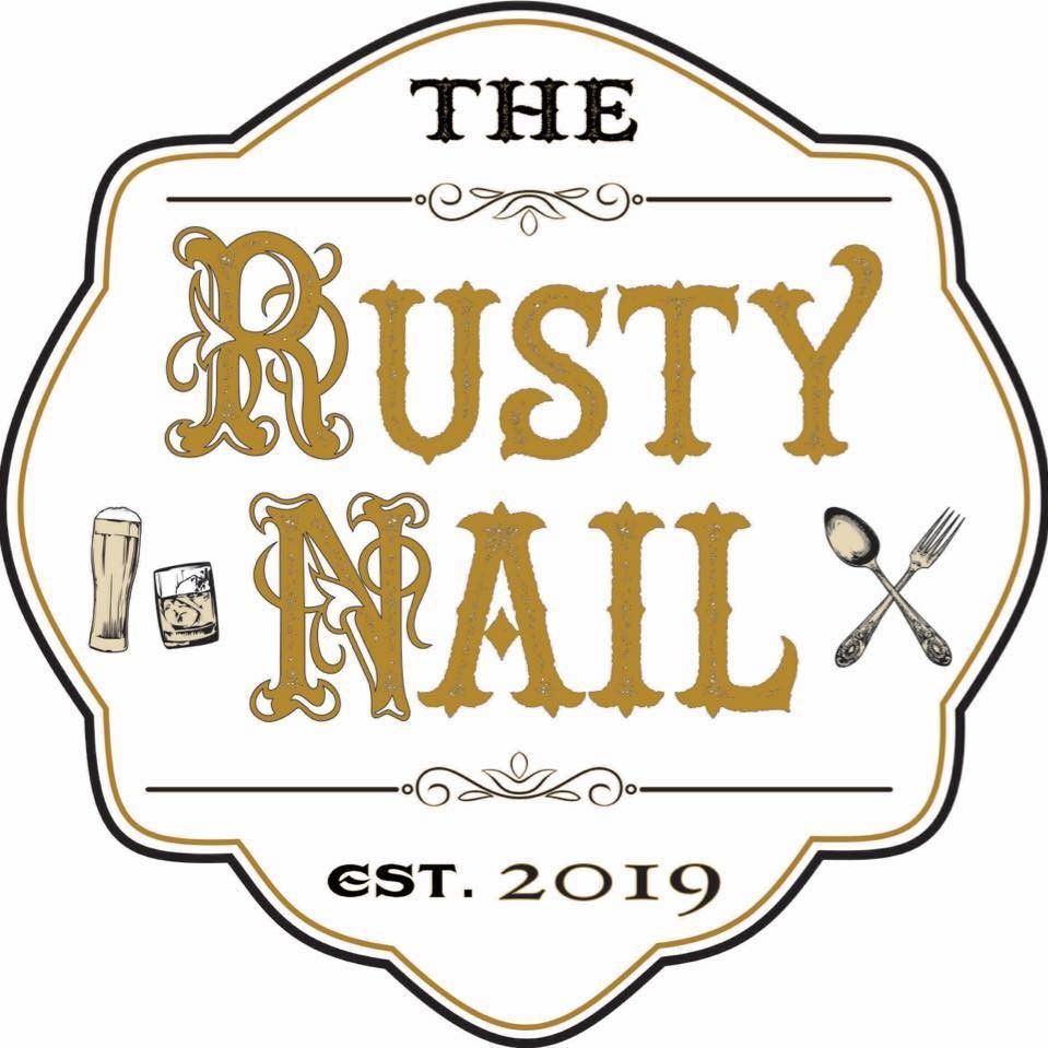 Stimulus @ The Rusty Nail