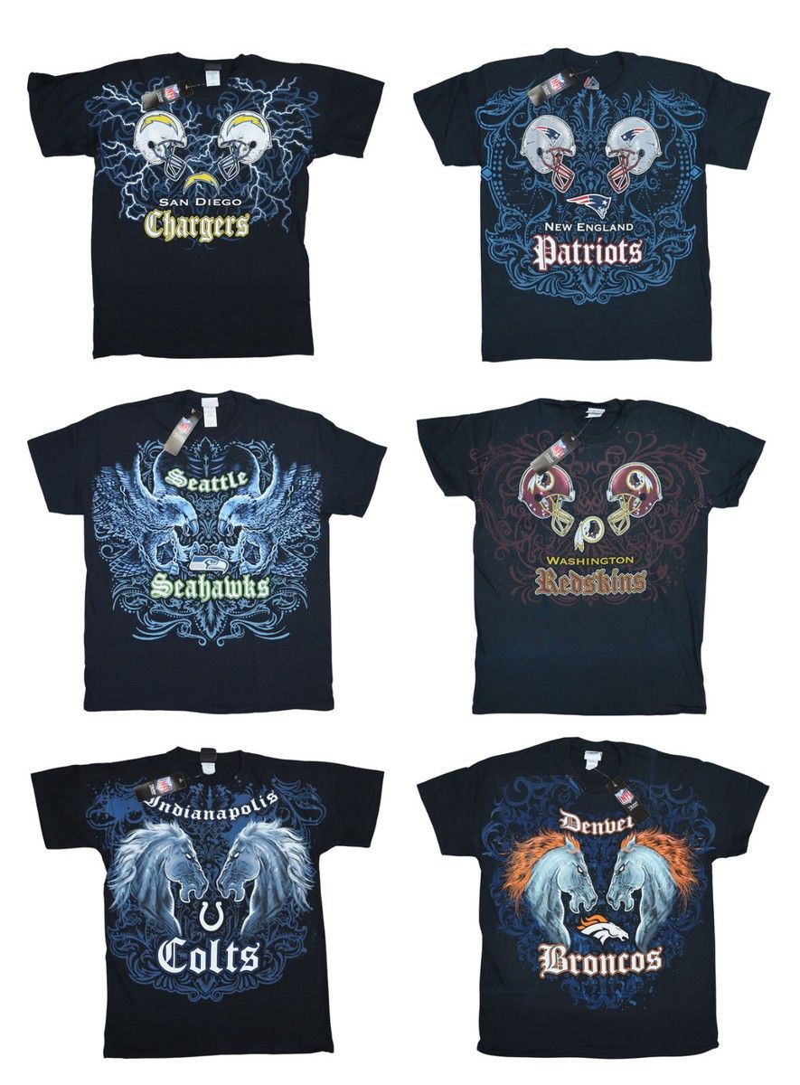 Premium Tailgate Party: Seattle Seahawks vs. Indianapolis Colts