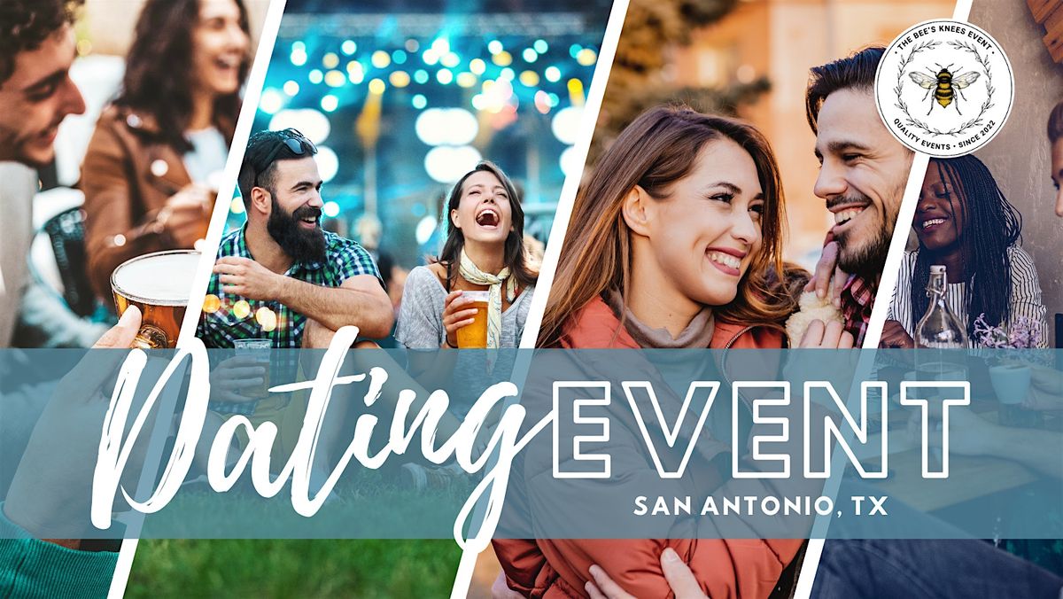 9\/25 - Dating Event at Elsewhere | Ages: Mid 20s & Mid 30s