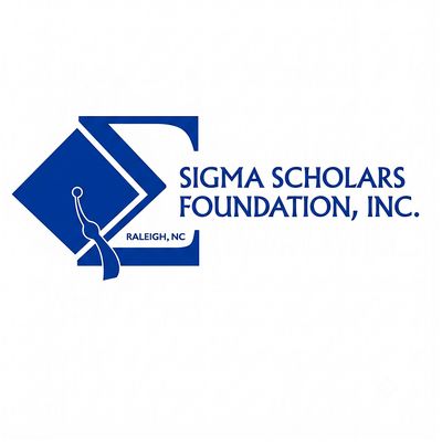 Sigma Scholars Foundation Inc.