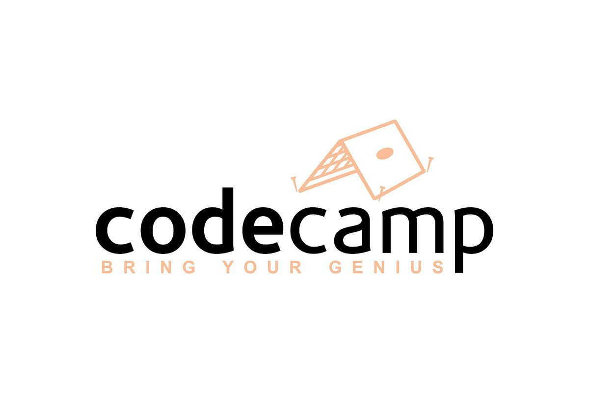 Southern Utah Code Camp 2024