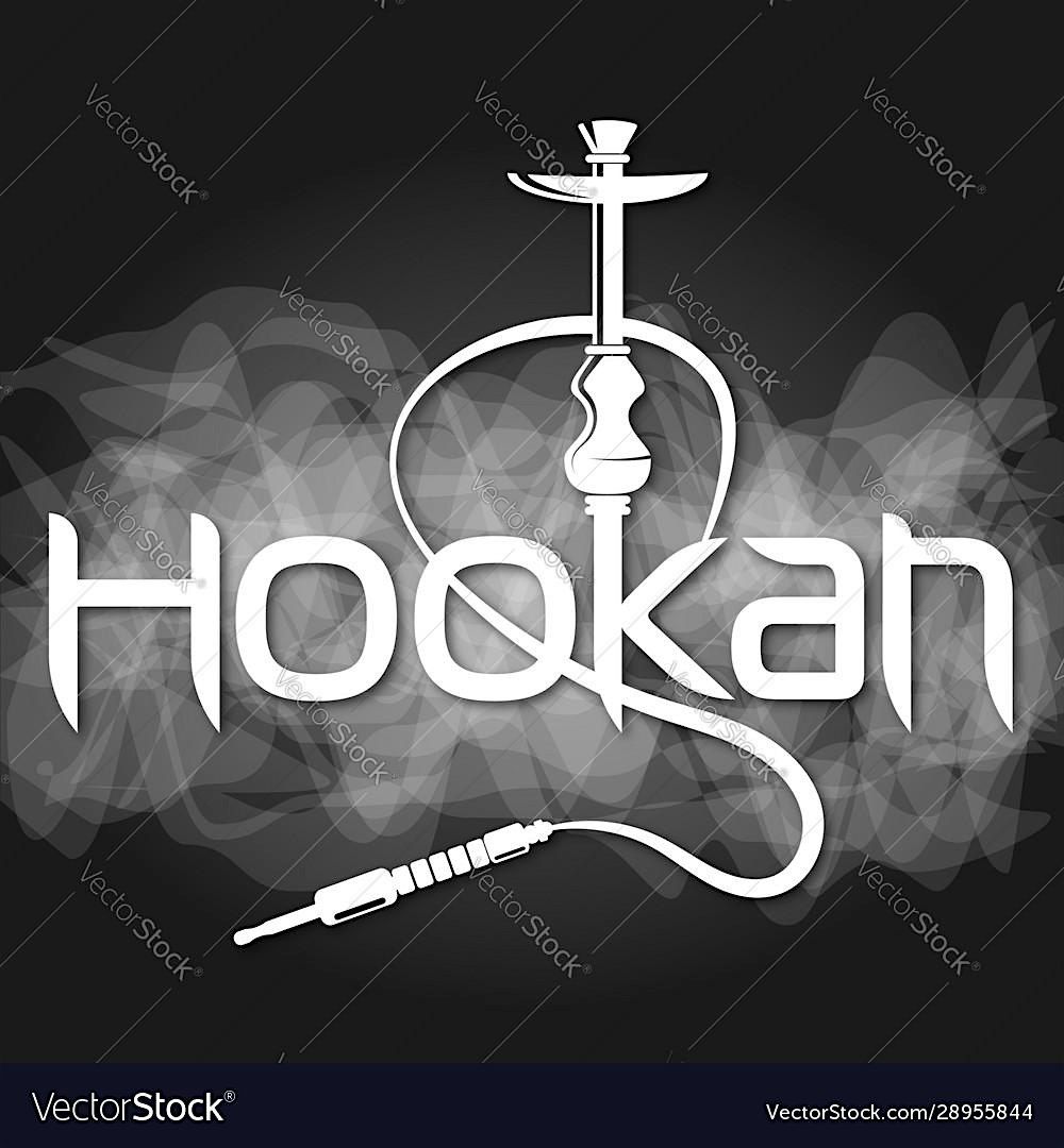 Hookah Specials