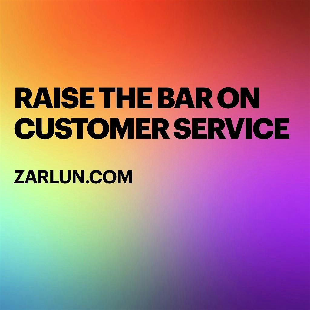 Raise the Bar on Customer Service Training Cleveland