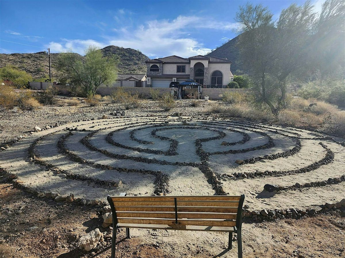 10-day 9-night (200-hour Yoga Teacher Training Retreat - All inclusive)