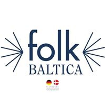 folkBALTICA