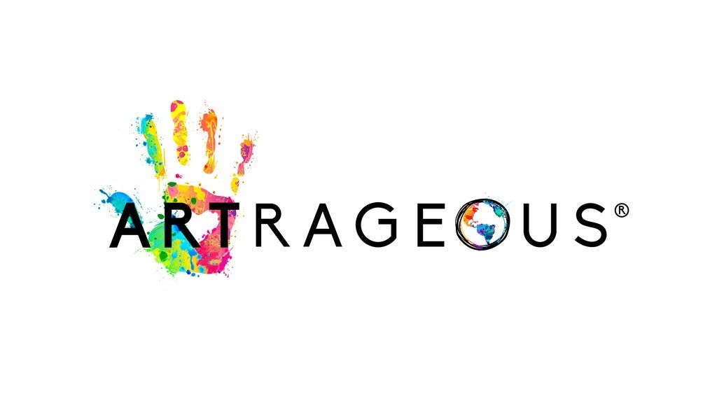 Artrageous