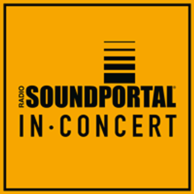 Soundportal In Concert