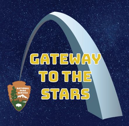 Gateway to the Stars:  Summer Stargazing
