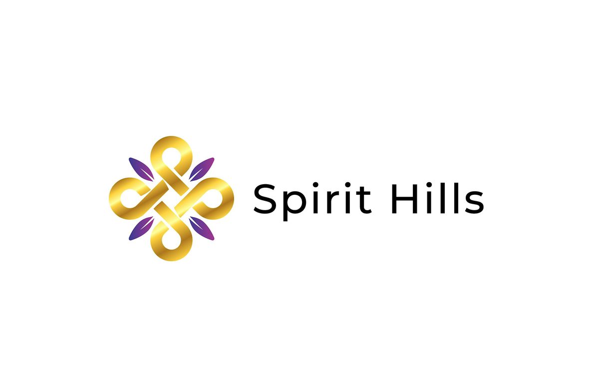 Spirit Hills Bali Roadshow - Wien