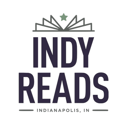Indy Reads