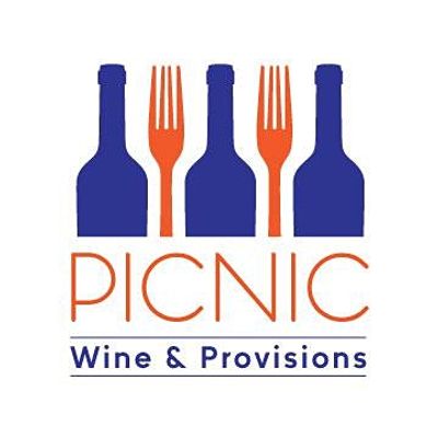 Picnic Wine & Provisions