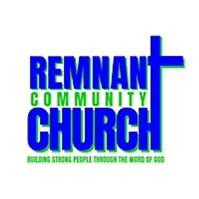 Remnant Community Church