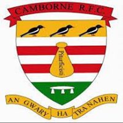 Camborne RFC