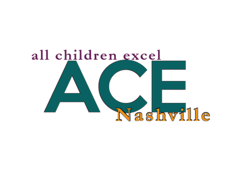 All Children Excel Nashville Quarterly Meeting