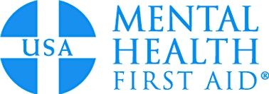 FREE Mental Health First Aid Class (Youth Version for Adults)