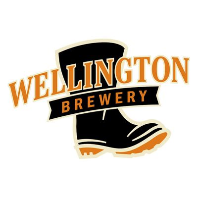 Wellington Brewery