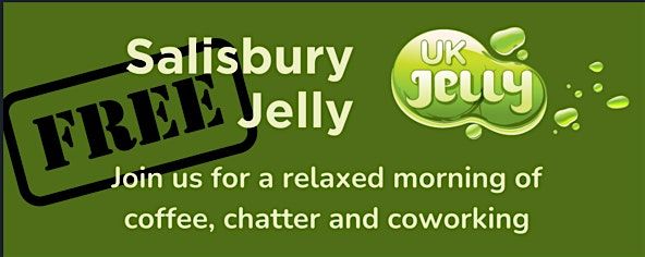 Jelly Salisbury