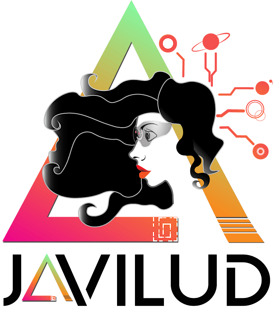 The Javilud Awards