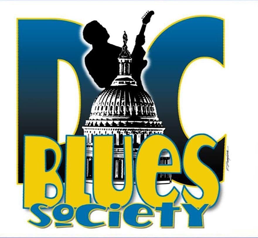 DC Blues Festival