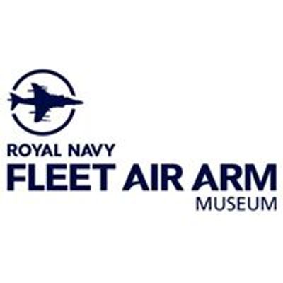 Fleet Air Arm Museum