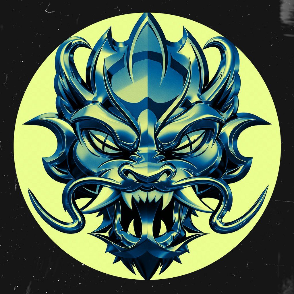 Darkside: 27 Years