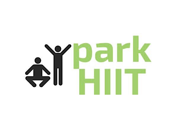 parkHIIT Poppintree