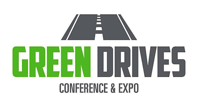 2024 Green Drives Conference & Expo - Edwardsville, IL