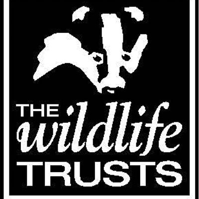 The Wildlife Trusts