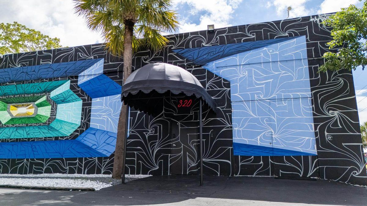 Mana at Save Mart Center