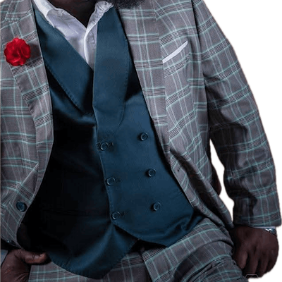 Willie Frank Prather Jr.