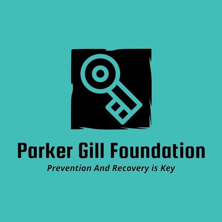 Full Service Sunday - Parker Gill Foundation