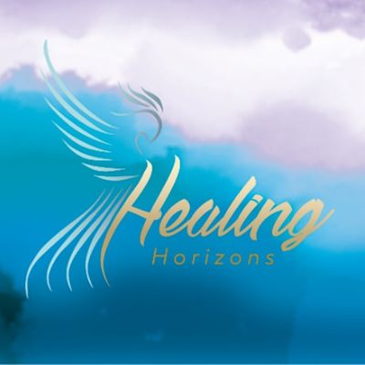 Healing Horizons Academy of The Healing Arts