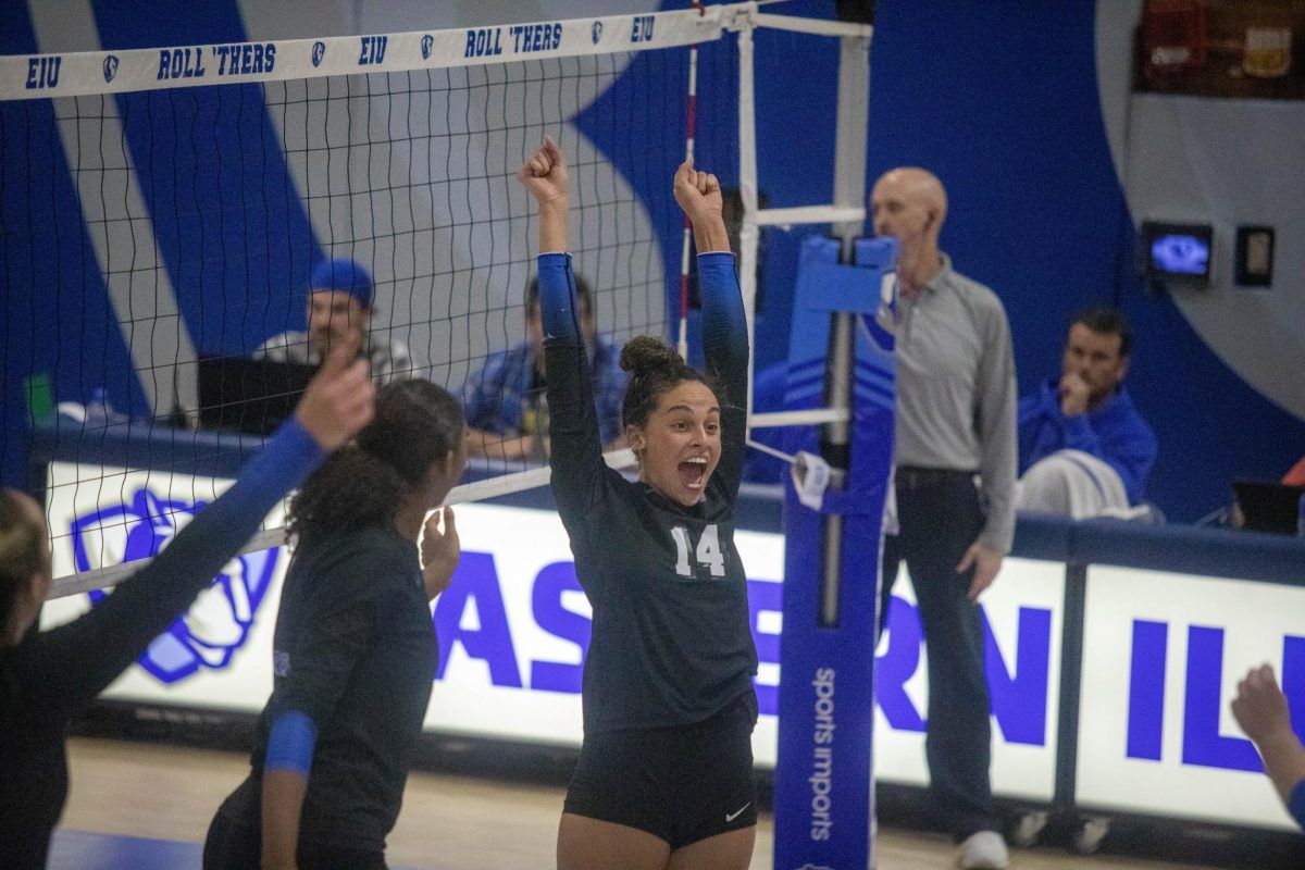 Parking Western Illinois at Southern Indiana Screaming Eagles Basketball - Doubleheader