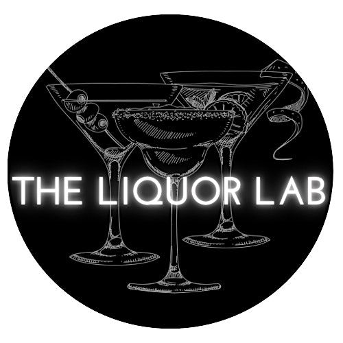 The Liquor Lab: An interactive, hands on cocktail Making Experience