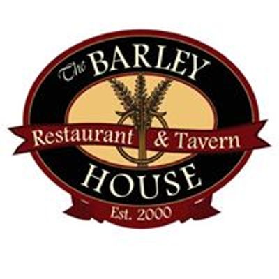 The Barley House