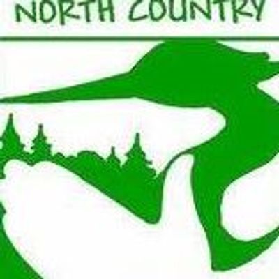 North Country Wild Care
