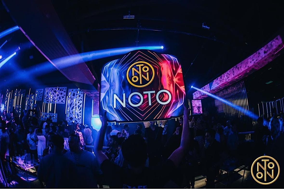 LOE SHIMMY CONCERT AT  @NOTOHOUSTON | THE INCROWD + CELEBRITY FRIENDS