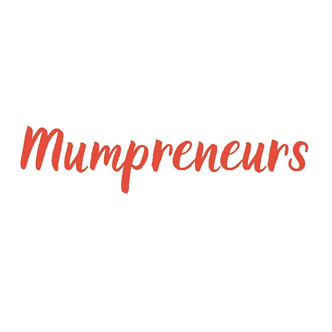 Mumpreneurs encontro de Outubro -  Inova\u00e7\u00e3o e Criatividade: