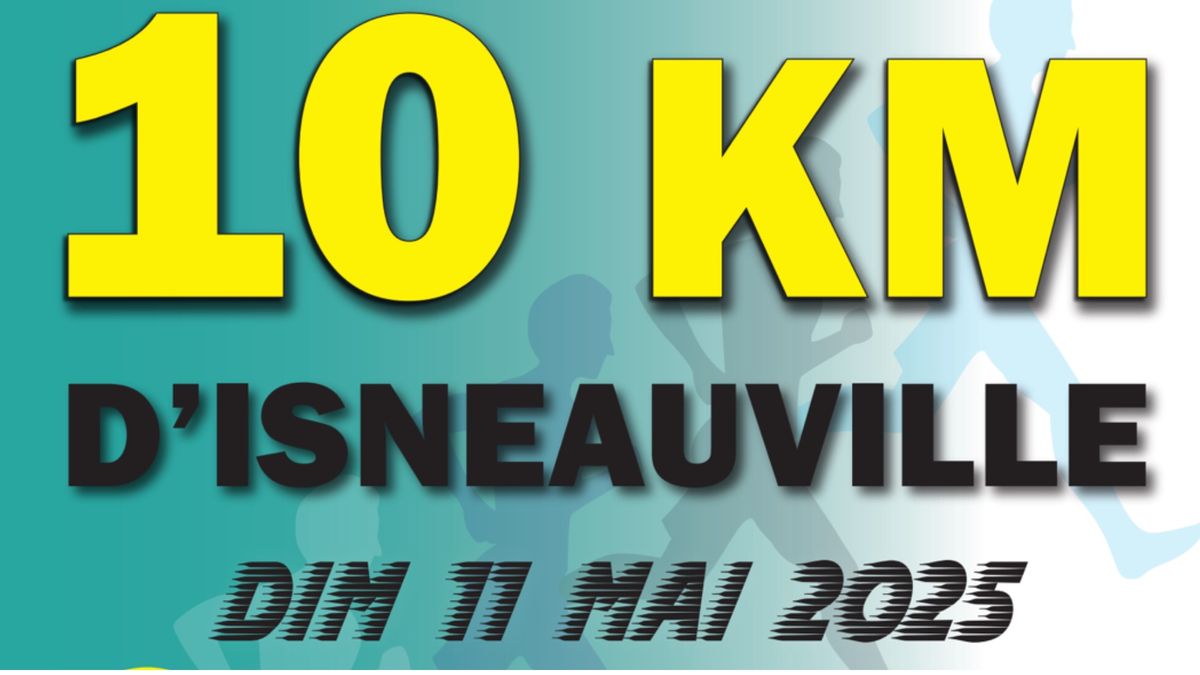 10km-5km-courses enfants et ados