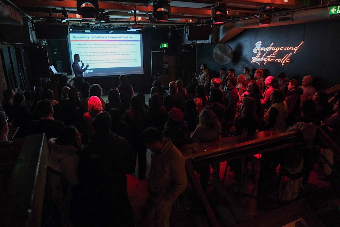 Event Photos