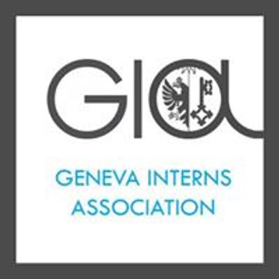 Geneva Interns Association (GIA)