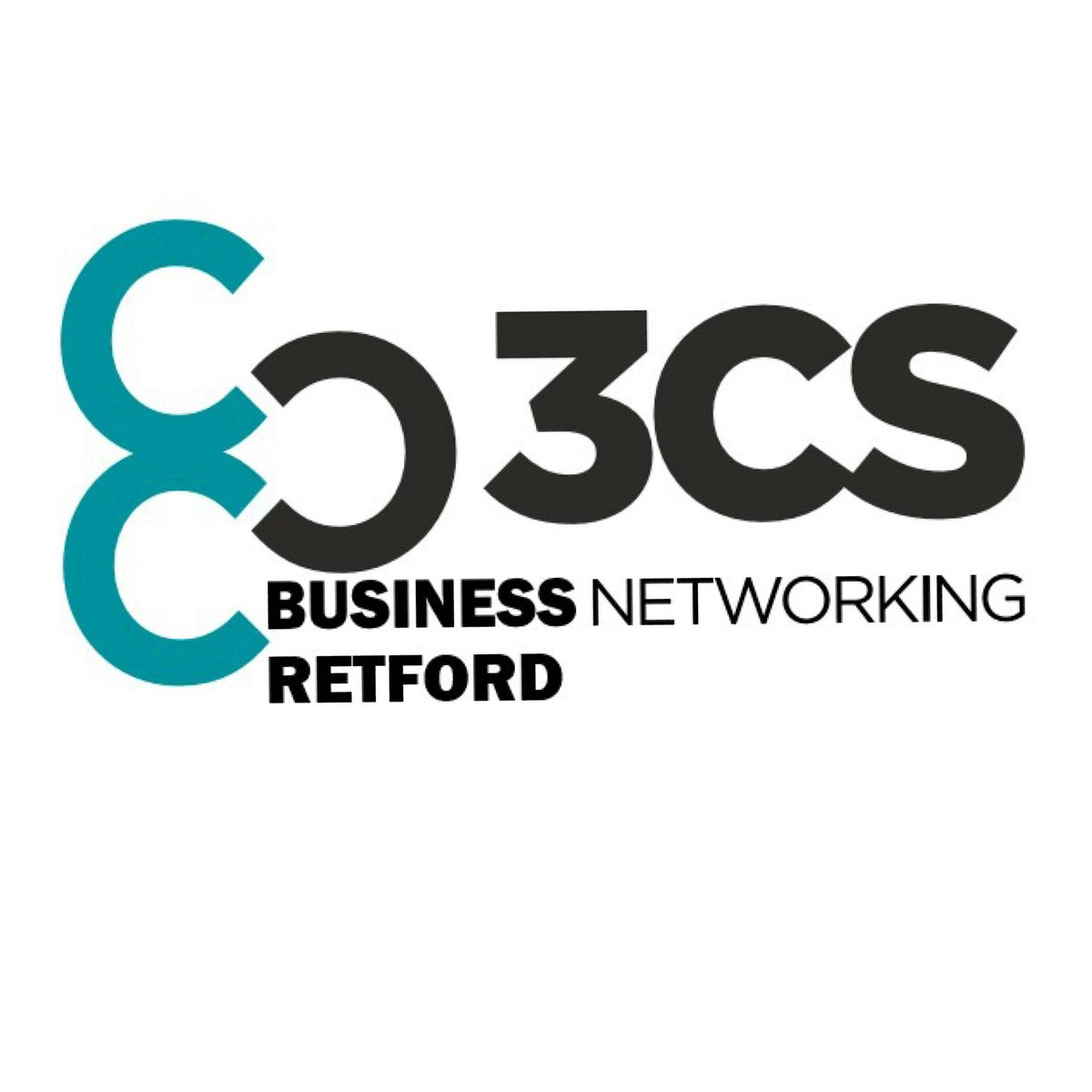 3Cs Retford Networking Event