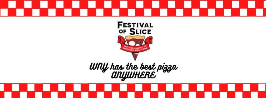 2024 Festival of Slice