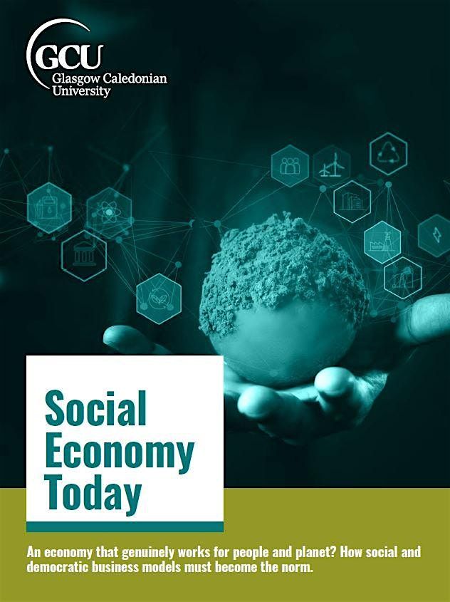 Social Economy Today