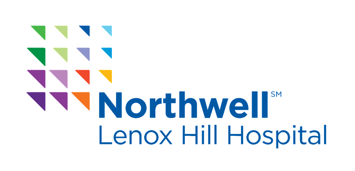 Lenox Hill: Prenatal Breastfeeding Course (In-Person) - Open to Public