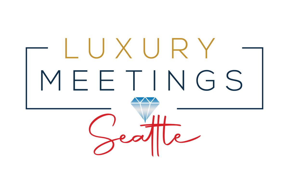 Seattle: Luxury Meetings