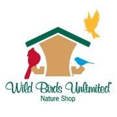 Wild Birds Unlimited